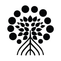 Global Mangrove Alliance logo - Similar company to Ambition Loop