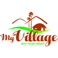 My Village - Eco Rural Resort logo - Similar company to Techsead