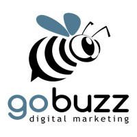 Gobuzz - Social Media And Digital Marketing Agency