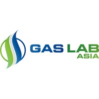 Ss Gas Lab Asia, Delhi logo - Similar company to Greenleaf Engineering Ltd.