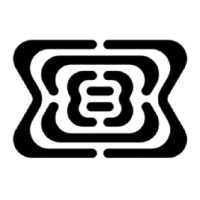 WhiteBox AI logo - Similar company to Walnutdata