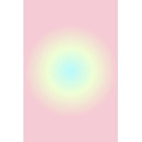 IE Business School RISE Executive Program logo - Similar company to Growth Tools Daily