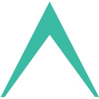 Financia Corporation