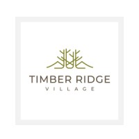 Timber Ridge Village logo - Similar company to Masterclasses In Dermatology