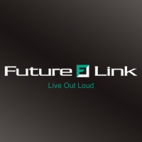 FutureLink, Inc. logo - Similar company to Futurelink