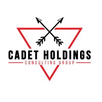 Cadet Holdings