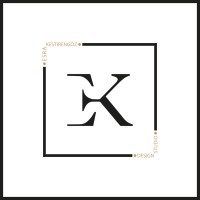 Esra Kestirengöz Design Studio logo - Similar company to Ahsapdeco