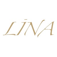 Nature With Lina logo - Similar company to Goharbaft Textlie Co.