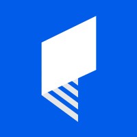 Cubicl logo - Similar company to Armongate