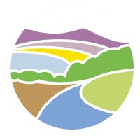 Tirweddau Cymru Landscapes Wales logo - Similar company to All The Elements Cic