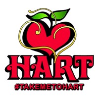 City of Hart logo - Similar company to Oceana County