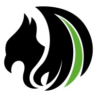 株式会社ギークハッシュ logo - Similar company to I-Ne