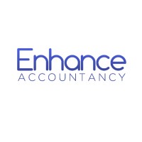Enhance Accountancy logo - Similar company to Elevate Financial Services