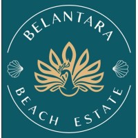 Belantara Beach Estate logo - Similar company to Ostaff