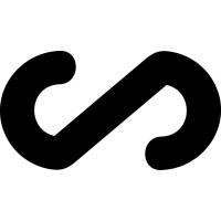 Daniel Schmuck logo - Similar company to Refire Ltd.