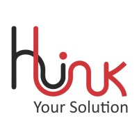 HiLink Vietnam JSC logo - Similar company to Movegreen Inc.