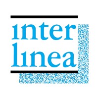 Interlinea edizioni logo - Similar company to Esc Studio Editoriale