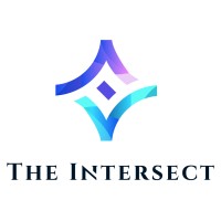 The Intersect Consulting logo - Similar company to Good Jobs Collaborative