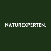 Naturexperten logo - Similar company to 2Befunded