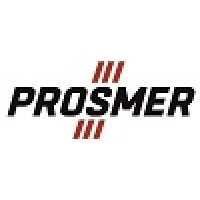 PROSMER Engineering Consultancy Inc. logo - Similar company to Sanalpazar.Com