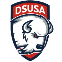 Dixie State University Student Association