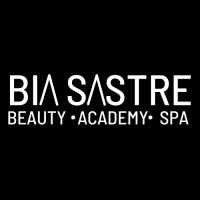 Bia Sastre Beauty