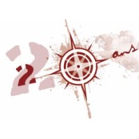 FUTUROUEST logo - Similar company to Stratys