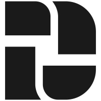 Debbystack Technologies logo - Similar company to Bigstack Technologies Ltd