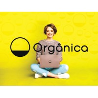 Orgânica Educa logo - Similar company to Start Up Ribeirão