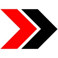 Frontrow International Luxxe Products logo - Similar company to Frontrow International Luxxe Products