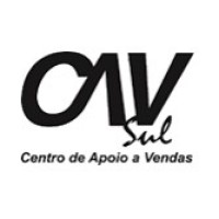 CAV SUL - CENTRO DE APOIO DE VENDAS E PRODUTOS PARA O LAR LTDA logo - Similar company to Deezign.Com.Br