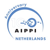 Vereniging Voor Intellectuele Eigendom/Aippi Nederland