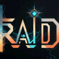 RAID IIT Jodhpur logo - Similar company to Devlup Labs