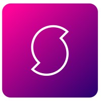 Shapes AI logo - Similar company to Fusion Software Technologies