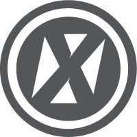 NEXUSiDEAS logo - Similar company to Nexus