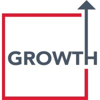 Growth Agents logo - Similar company to Growth Agents
