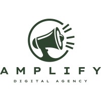 Amplify Digital Agency Pty Ltd logo - Similar company to Insulfix