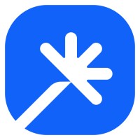 Hey Design logo - Similar company to Toolsy