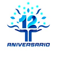 Seyra Asesores logo - Similar company to Big, Marketing Engineering