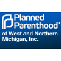 Planned Parenthood Of West And Northern Michigan