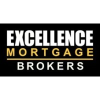 Excellence Mortgage Brokers