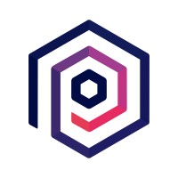 Pytopia logo - Similar company to Applylink