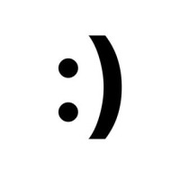 Agent Content :) logo - Similar company to Taste Drinks®