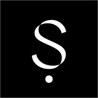 SO Dsgn logo - Similar company to Massive Change Network