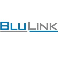 Blulink Ltd logo - Similar company to Rss Communications Ltd