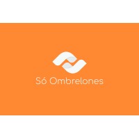 Só Ombrelones logo - Similar company to Tav Web