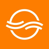 Needcarhelp logo - Similar company to Vimotics Spain Sl