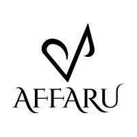 Affaru logo - Similar company to Radium Sourcing