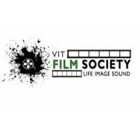 Vit Film Society Vellore
