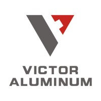 Guangdong Victor Aluminum Co., Ltd.